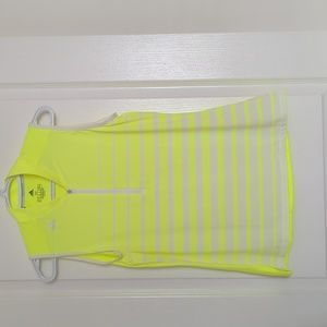 Adidas Golf Shirt